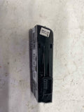 2017 HYUNDAI SONATA Dash Light Dimmer Control Switch (ID 93700C1100) Sedan G
