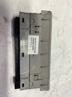 2017 HYUNDAI SONATA Fuel Door Trunk Release & Traction Control (93750-C1100) G