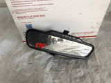 2011 - 2019 HYUNDAI SONATA Rear View Mirror Automatic Dimming with Telematics G