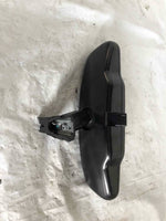 2011 - 2019 HYUNDAI SONATA Rear View Mirror Automatic Dimming with Telematics G