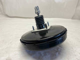 2015 - 2019 HYUNDAI SONATA Power Brake Booster 2.4L Automatic Transmission