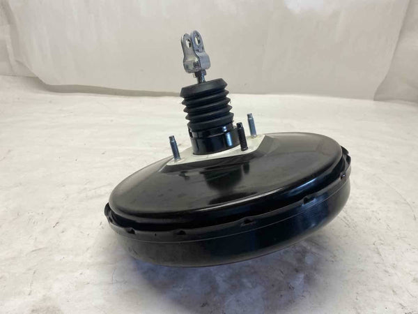 2015 - 2019 HYUNDAI SONATA Power Brake Booster 2.4L Automatic Transmission