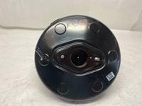 2015 - 2019 HYUNDAI SONATA Power Brake Booster 2.4L Automatic Transmission