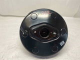 2015 - 2019 HYUNDAI SONATA Power Brake Booster 2.4L Automatic Transmission
