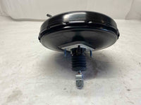 2015 - 2019 HYUNDAI SONATA Power Brake Booster 2.4L Automatic Transmission