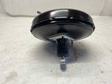 2015 - 2019 HYUNDAI SONATA Power Brake Booster 2.4L Automatic Transmission