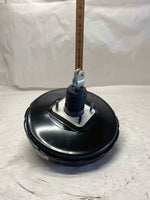 2015 - 2019 HYUNDAI SONATA Power Brake Booster 2.4L Automatic Transmission