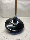 2015 - 2019 HYUNDAI SONATA Power Brake Booster 2.4L Automatic Transmission