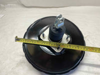 2015 - 2019 HYUNDAI SONATA Power Brake Booster 2.4L Automatic Transmission