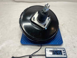 2015 - 2019 HYUNDAI SONATA Power Brake Booster 2.4L Automatic Transmission