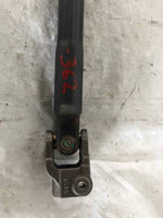 2017 HYUNDAI SONATA Intermediate Steering Column Shaft 2.4L A/T FWD Sedan G