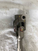 2017 HYUNDAI SONATA Intermediate Steering Column Shaft 2.4L A/T FWD Sedan G