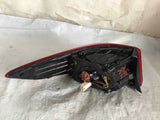 2015 - 2017 HYUNDAI SONATA Rear Tail Light Assembly Quarter Mounted Right Side G