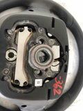2015-2017 HYUNDAI SONATA Driver Steering w/ Audio Phone & Cruise Control Wheel G