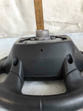2015-2017 HYUNDAI SONATA Driver Steering w/ Audio Phone & Cruise Control Wheel G