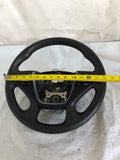 2015-2017 HYUNDAI SONATA Driver Steering w/ Audio Phone & Cruise Control Wheel G