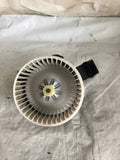 2015 - 2019 HYUNDAI SONATA Front Blower Motor 2.4L FWD Dash Mounted Sedan G