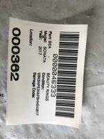 2015 - 2019 HYUNDAI SONATA Front Blower Motor 2.4L FWD Dash Mounted Sedan G