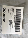 2015 - 2019 HYUNDAI SONATA Front Blower Motor 2.4L FWD Dash Mounted Sedan G