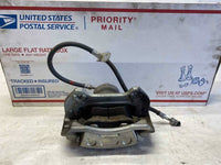2016 - 2019 HYUNDAI SONATA Front Disc Brake Caliper Left Driver Side LH 2.4L G