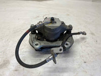 2016 - 2019 HYUNDAI SONATA Front Disc Brake Caliper Left Driver Side LH 2.4L G
