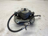 2016 - 2019 HYUNDAI SONATA Front Disc Brake Caliper Left Driver Side LH 2.4L G