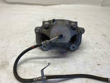 2016 - 2019 HYUNDAI SONATA Front Disc Brake Caliper Left Driver Side LH 2.4L G