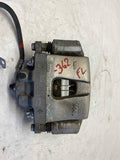 2016 - 2019 HYUNDAI SONATA Front Disc Brake Caliper Left Driver Side LH 2.4L G