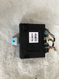 2015 - 2017 HYUNDAI SONATA Body Control Module Unit BCM (95400-C2211) Sedan G