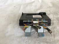 2015 - 2017 HYUNDAI SONATA Body Control Module Unit BCM (95400-C2211) Sedan G