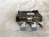 2015 - 2017 HYUNDAI SONATA Body Control Module Unit BCM (95400-C2211) Sedan G