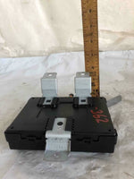 2015 - 2017 HYUNDAI SONATA Body Control Module Unit BCM (95400-C2211) Sedan G