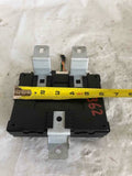2015 - 2017 HYUNDAI SONATA Body Control Module Unit BCM (95400-C2211) Sedan G