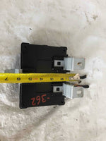 2015 - 2017 HYUNDAI SONATA Body Control Module Unit BCM (95400-C2211) Sedan G
