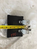 2015 - 2017 HYUNDAI SONATA Body Control Module Unit BCM (95400-C2211) Sedan G