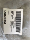 2015 - 2017 HYUNDAI SONATA Body Control Module Unit BCM (95400-C2211) Sedan G