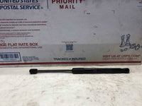 2016 - 2017 HYUNDAI SONATA Front Hood Shock Strut Support Left Driver Side Sedan