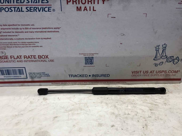 2016 - 2017 HYUNDAI SONATA Front Hood Shock Strut Support Left Driver Side Sedan