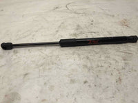 2016 - 2017 HYUNDAI SONATA Front Hood Shock Strut Support Left Driver Side Sedan