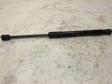 2016 - 2017 HYUNDAI SONATA Front Hood Shock Strut Support Left Driver Side Sedan