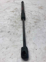 2016 - 2017 HYUNDAI SONATA Front Hood Shock Strut Support Left Driver Side Sedan