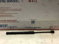 2016 - 2017 HYUNDAI SONATA Front Hood Shock Strut Support Right Side RH Sedan G