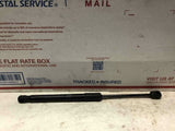 2016 - 2017 HYUNDAI SONATA Front Hood Shock Strut Support Right Side RH Sedan G