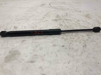 2016 - 2017 HYUNDAI SONATA Front Hood Shock Strut Support Right Side RH Sedan G