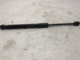 2016 - 2017 HYUNDAI SONATA Front Hood Shock Strut Support Right Side RH Sedan G