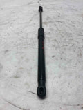 2016 - 2017 HYUNDAI SONATA Front Hood Shock Strut Support Right Side RH Sedan G