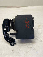 2015 - 2017 HYUNDAI SONATA ABS Pump Actuator Control Module Assembly 2.4L A/T G