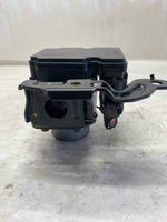 2015 - 2017 HYUNDAI SONATA ABS Pump Actuator Control Module Assembly 2.4L A/T G