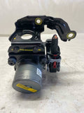 2015 - 2017 HYUNDAI SONATA ABS Pump Actuator Control Module Assembly 2.4L A/T G
