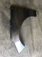 2015 - 2017 HYUNDAI SONATA Front Fender Paint Code N8 Left Driver Side LH G